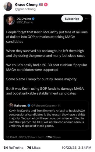 FB_IMG_1698073634147