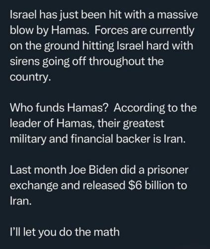 Hamas 1
