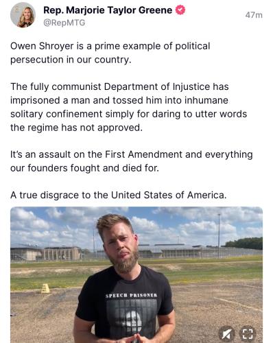 c3752a0d-3bf3-4440-b243-27ba4282a100