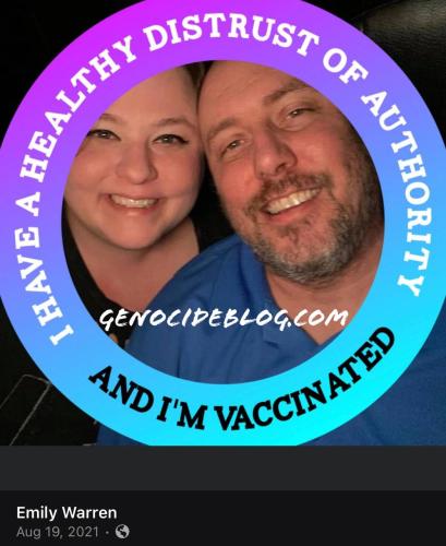 IMG_20231012_015122_832