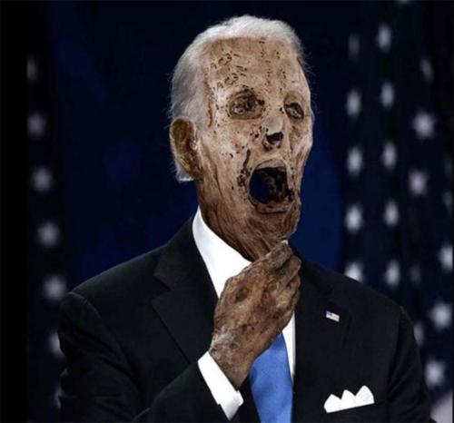 photo_2023-10-31_08-26-32