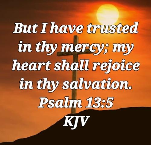 01:15:07 GMT-0700 (PDT)