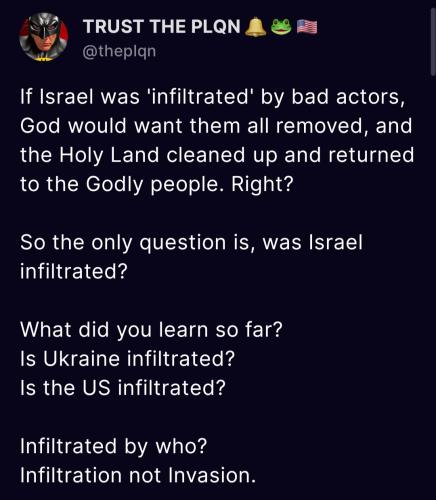 Screenshot_20231012_150922_Truth Social