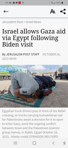 Screenshot_20231018-115627