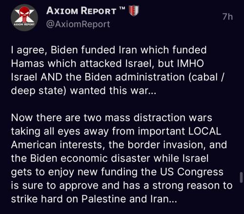 Screenshot_20231008_144920_Truth Social