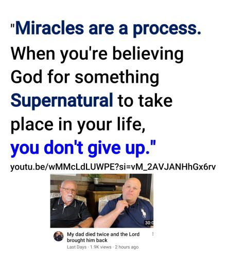 16:34:55 GMT-0400 (EDT)