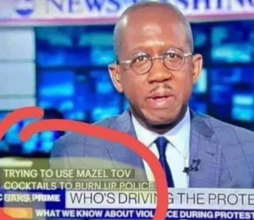 FB_IMG_1696539490687