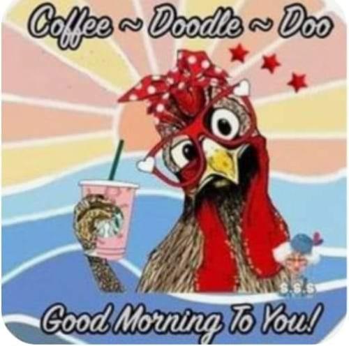 396715696_10161096277180498_2340602798450835641_n