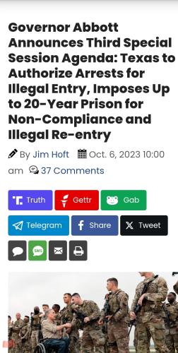 Screenshot_20231006-112031_DuckDuckGo