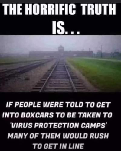 FB_IMG_1697142190673