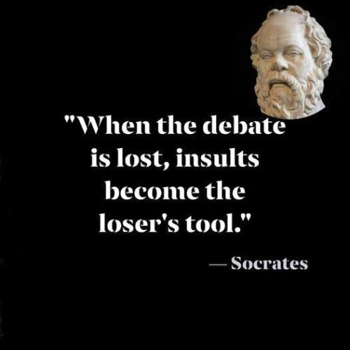 384203034_216121204816989_5578036794018449715_n