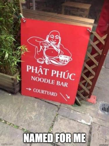 FB_IMG_1697599173965