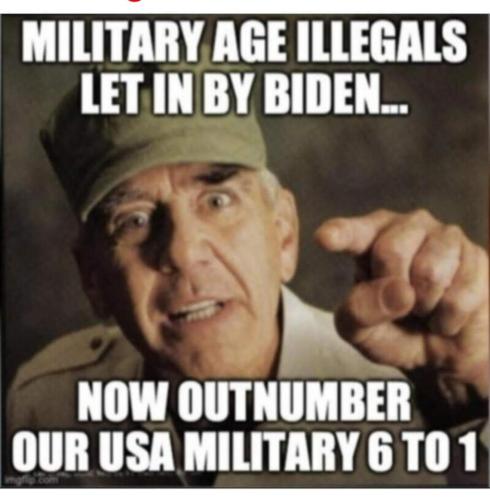 FB_IMG_1698590863657