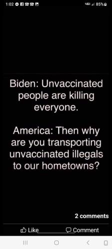 FB_IMG_1696186322043