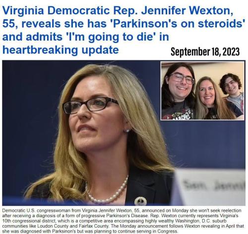 IMG_20231001_223341_469