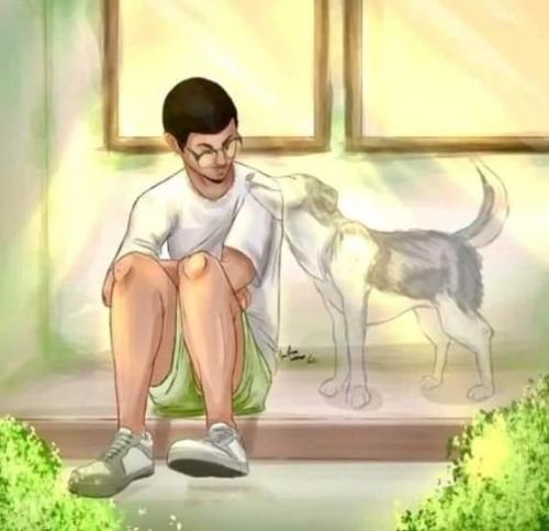 3c62bc77-38d9-4f47-884d-c08a21cfefad