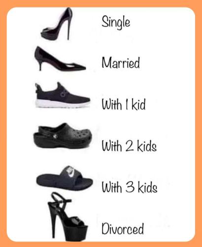 Screenshot_20231024_130228_Messenger