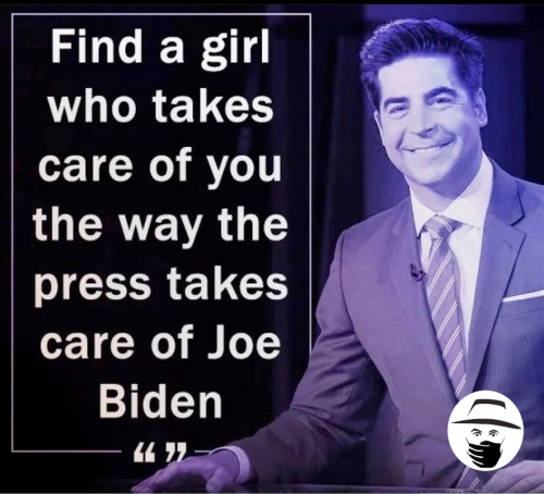 image_2023-10-03_092358943