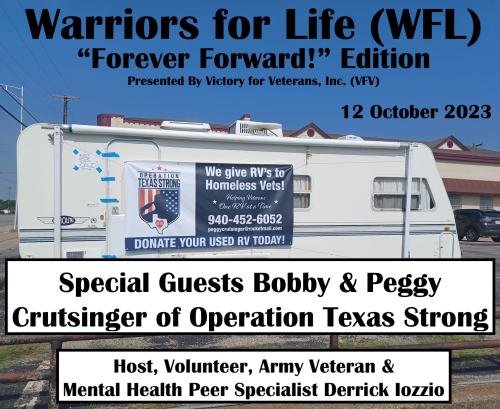 1-Operation Texas Strong