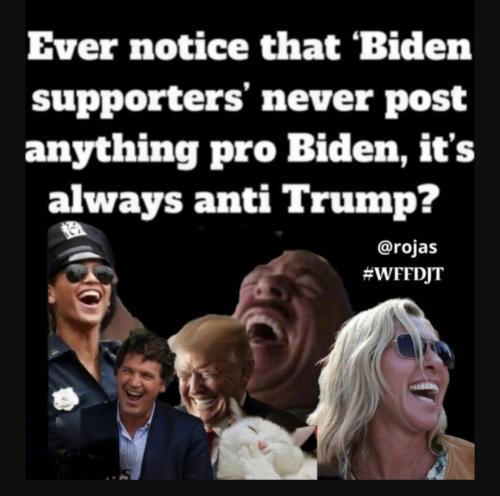 Screenshot_20231009_211630_YouTube