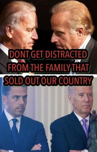 biden crime family05