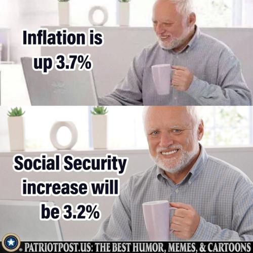 00000000000000000000000000000000000000000000000000000000000000000000000000000000000000000000000000000000000000000000000000000000000000000000000000000000000000000000000000000000000000000000000000000000000000nbhgv