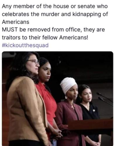 FB_IMG_1697600386011