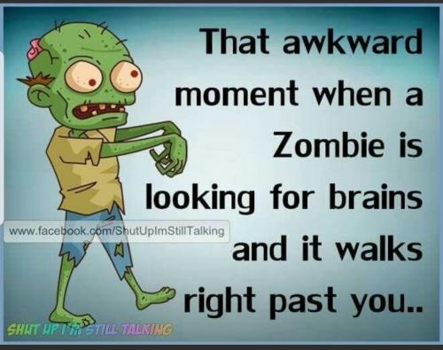 Screenshot_20231010-053749_MeWe