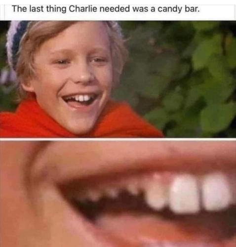 FB_IMG_1697912641875