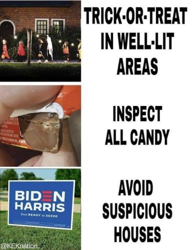 FB_IMG_1698676328684