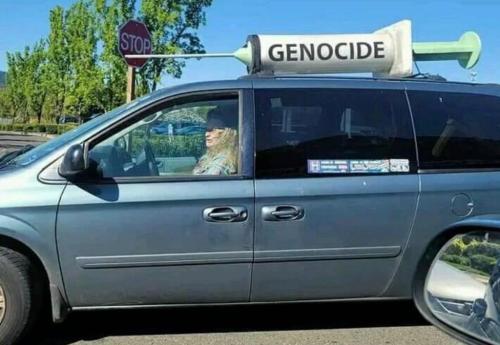 WhatsApp Image 2023-05-02 at 18.25.10_1192a87d