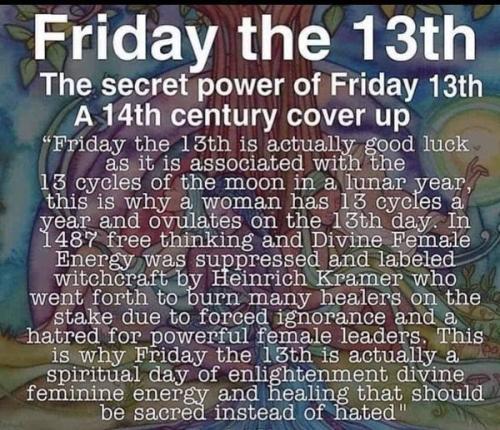 .      384771612_18516971460