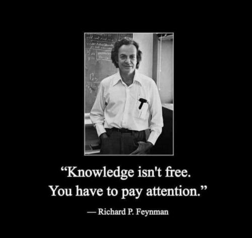 Screenshot_20231022_034025_Facebook