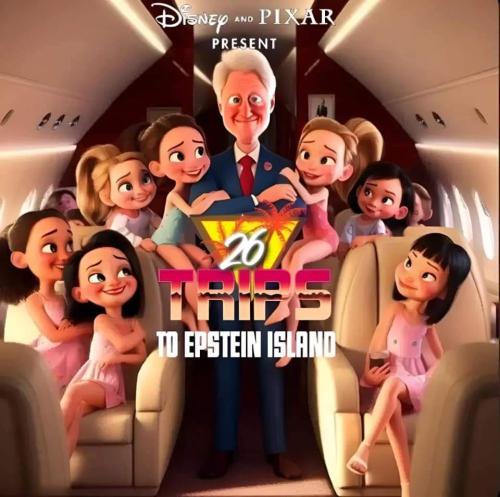 FB_IMG_1697506473321