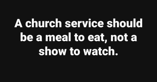 a6ded606-0c4e-4dca-bff8-a41b55ae1bc7