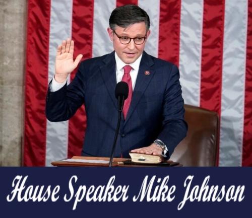 Mike-Johnson-US-House-Speaker-620x413