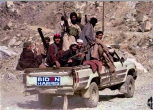 FB_IMG_1698687127628