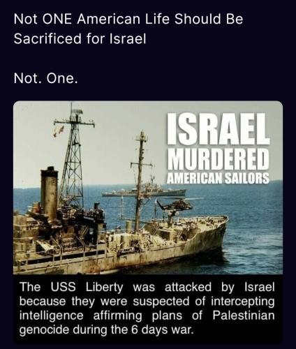 Screenshot_20231028_190602_Truth Social