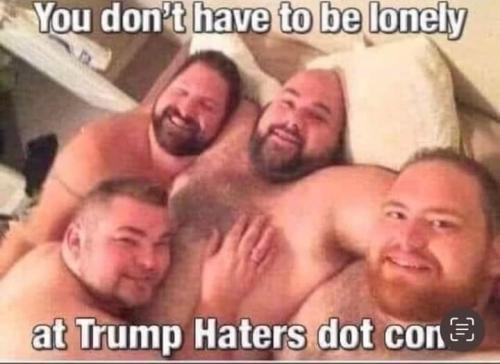 FB_IMG_1696518369378