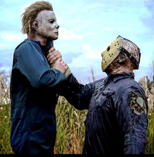 FB_IMG_1696605849974