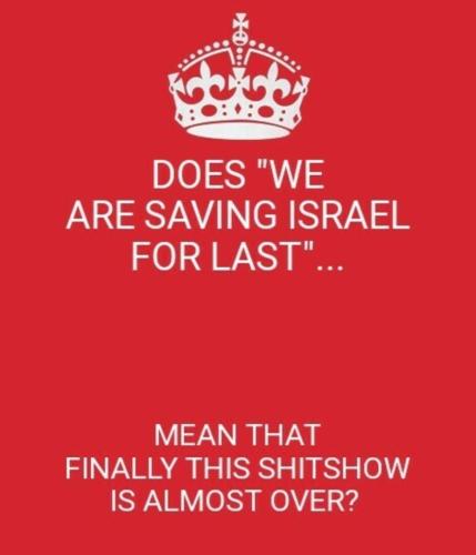 Screenshot_20231009_001659_Truth Social