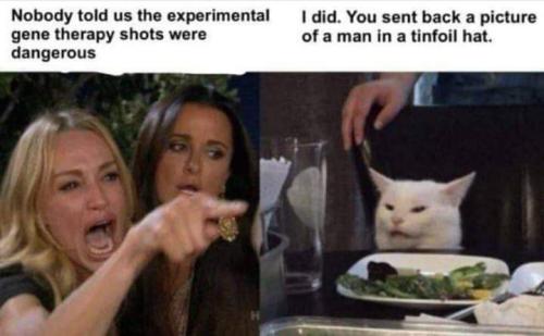 FB_IMG_1698391431589