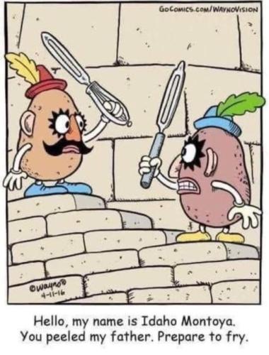 385078571_10233512468332452_2169213270558790017_n