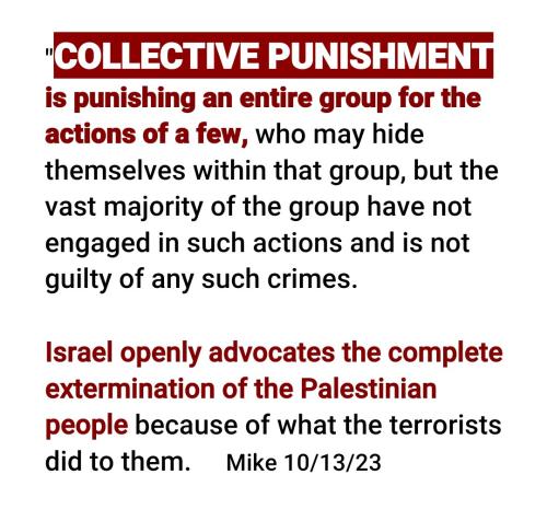 18:26:55 GMT-0400 (EDT)