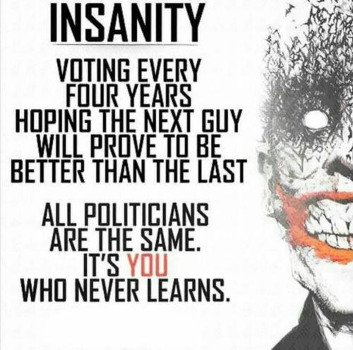 Screenshot_20231007_092459_YouTube