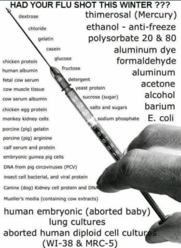 IMG_20231028_013440_487