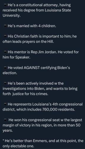 photo_2023-10-25_15-36-22