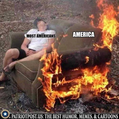 0000000000000000000000000000000000000000000000000000000000000000000000000000000000000000000000000000000000000000000000000000000000000000000000000000000000000000000000000000000000000000000000000000000000000000qwpoty