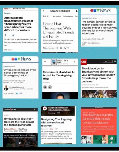 photo_2023-10-08_15-36-07