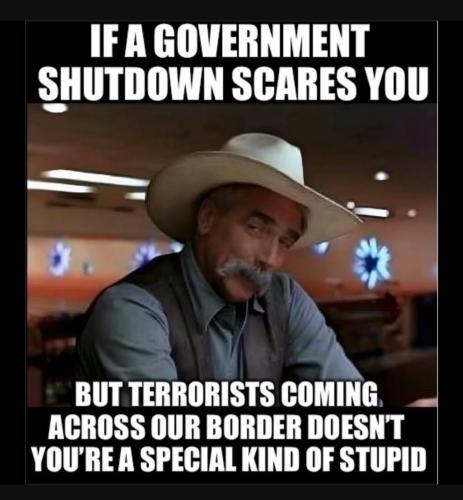 Screenshot_20231013_211020_YouTube